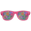 Search for swirl sunglasses Pattern