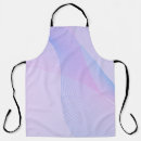 Search for dynamic aprons Blue
