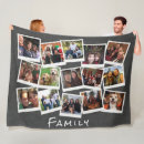 Search for 16 photo blankets Modern