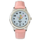 Search for bumble bee watches Yellow