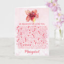 Search for friends 40th birthday cards Fortieth