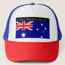 Search for canberra hats Melbourne