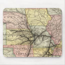 Search for missouri state electronics Map