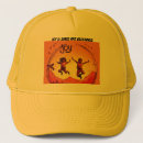 Search for sustainment hats Sustainable