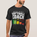 Search for softball is life tshirts Funny