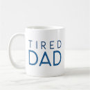 Search for im a dad mugs Father