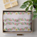 Search for tropical tissue paper Yellow