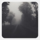 Search for fog stickers Winter