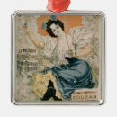 Search for f a christmas tree decorations School