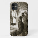 Search for eire iphone cases Patrick