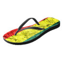 Search for rasta shoes Jamaica