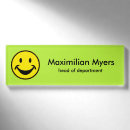 Search for yellow smiley Cool