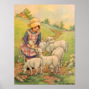 Search for farm scene posters Children