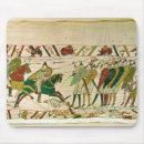 Search for trooping mousepads French