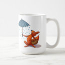 Search for funny squirrel cartoon mugs Humour