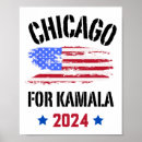 Search for dnc posters Election