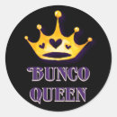 Search for queen crown stickers Funny