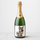 Search for german shepherd wine labels Weimaraner