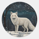 Search for star fox stickers Woodland