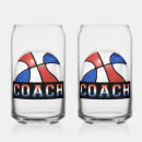 Search for sports equipment mugs Competition