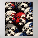 Search for cockapoo art Pet