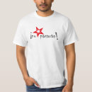 Search for no pasaran tshirts Spain