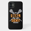 Search for goalie iphone cases Team
