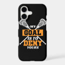 Search for lacrosse player iphone cases Stick