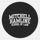 Search for law school stickers Legal education