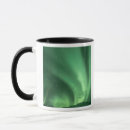 Search for northern light mugs Sky