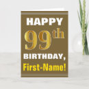 Search for ninety nine 99 years old
