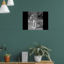 Search for dragon travel posters China