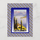 Search for lac postcards Vintage