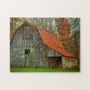 Search for indiana puzzles Landscape