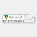 Search for mathematic bumper stickers Humour
