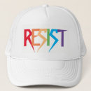Search for bans hats Women