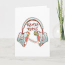 Search for ramen cards Japanese