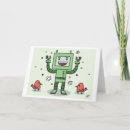 Search for bot cards Happy