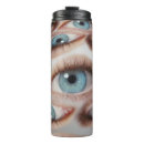 Search for creepy eye mugs Eyeball