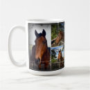 Search for brown horse mugs Bay