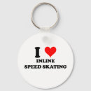 Search for speed skating Hobbies