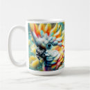 Search for poppy floral mugs Bird