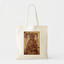 Search for buddhism bags Yoga