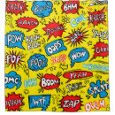 Search for superhero shower curtains Pattern