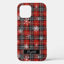Search for snowflake iphone cases winter