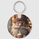 Search for gnome key rings Cute