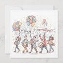 Search for parading cards For kids