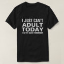 Search for try again tshirts Today