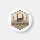 Search for bear mountain magnets Nature