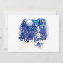 Search for motivational christmas cards Inspirational